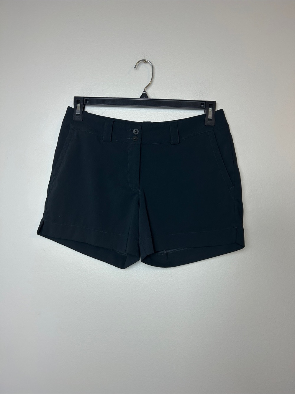 Nike Golf Shorts Dri-Fit (6)